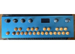 Critter and Guitari Organelle (88416)