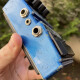 FX68 Super Stereo Chorus FX68 Super Stereo Chorus