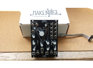 Make Noise QPAS (97519)