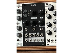 Mutable Instruments Tides (58574)