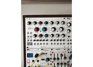 Mutable Instruments Elements (87765)