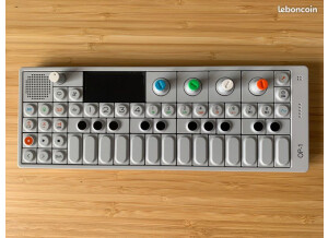 2e701821d1104404a633f7bee47149c46adc9a72