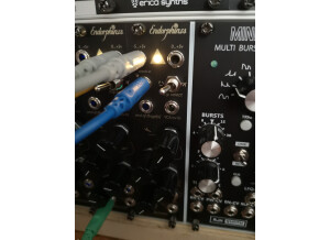 Endorphin Airstreamer (50572)