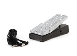 Fender Mustang III (34046)