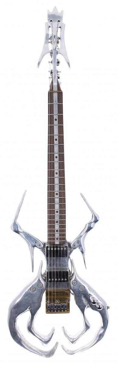 5691776.jpg 5691776.jpg