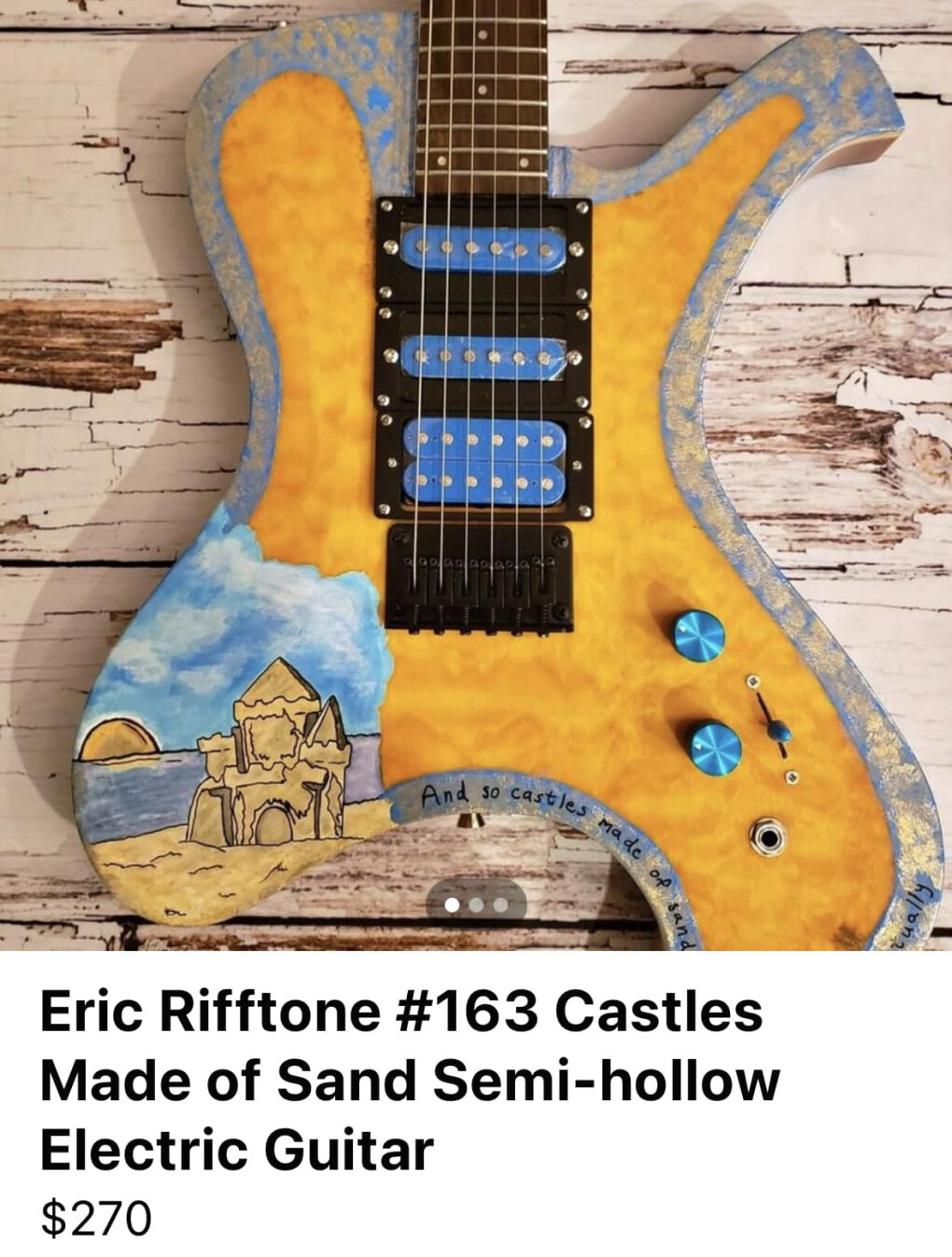 5691780.jpg 5691780.jpg