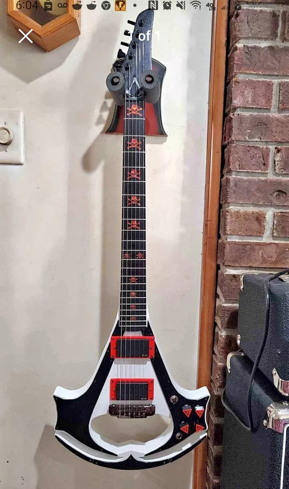 5691785.jpg 5691785.jpg