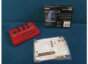 Gakken SX-150 MKII (13003)