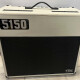 5150 Iconic 40W 1x12 Combo 5150 Iconic 40W 1x12 Combo