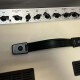 5150 Iconic 40W 1x12 Combo 5150 Iconic 40W 1x12 Combo