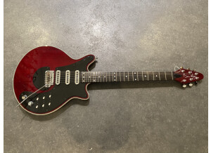 Brian May Guitars Special (58285)