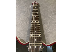 Brian May Guitars Special (73588)