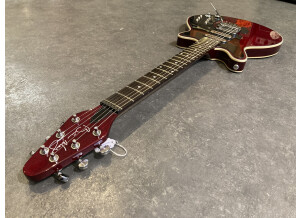 Brian May Guitars Special (6157)