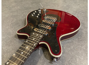 Brian May Guitars Special (56811)