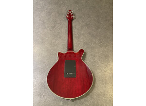 Brian May Guitars Special (31605)