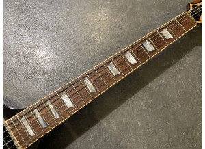 Gibson Firebird V 2015 (69188)