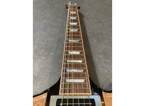 Gibson Firebird V 2015 (11565)