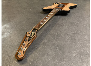 Gibson Firebird V 2015 (49959)