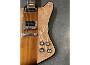Gibson Firebird V 2015 (57280)