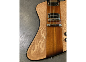 Gibson Firebird V 2015 (91690)