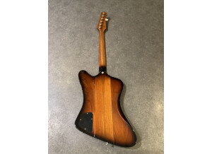 Gibson Firebird V 2015 (12678)