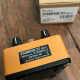 Stampede DT SDT-2 Stampede DT SDT-2