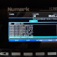 HDMIX HDMIX