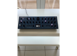 Modal Electronics Cobalt8M (71647)