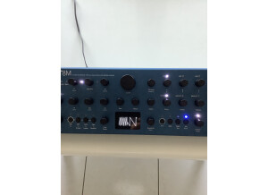 Modal Electronics Cobalt8M (4907)