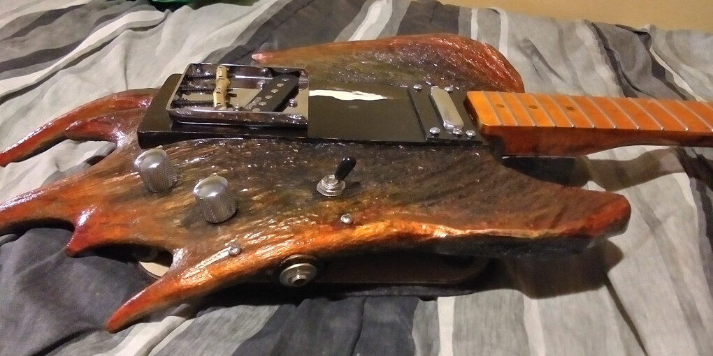 5692331.jpg 5692331.jpg