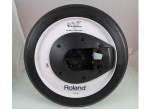 Roland CY-12R / C