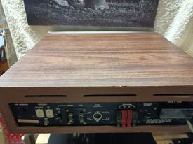 Hitachi SR 5400 (85940)