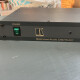 VM-1110XL VM-1110XL