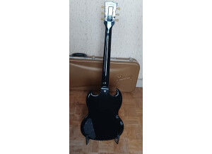 Gibson SG Standard 2015 (27894)