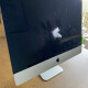 iMac 21,5" Core i7 2,8Ghz iMac 21,5" Core i7 2,8Ghz