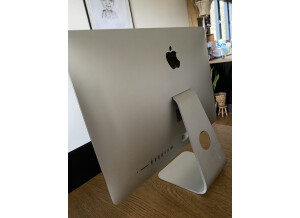 Apple iMac 21,5" Core i7 2,8Ghz