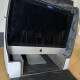 iMac 21,5" Core i7 2,8Ghz iMac 21,5" Core i7 2,8Ghz