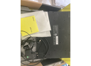 Ableton Push 2 (88798)
