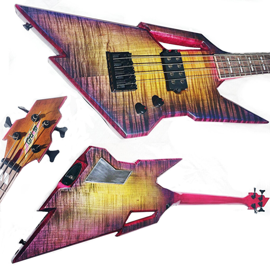 5693006.jpg 5693006.jpg