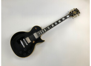 Gibson Les Paul Custom (17508)