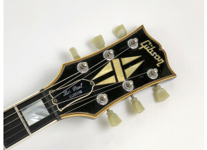 Gibson Les Paul Custom (98854)