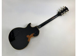 Gibson Les Paul Custom (2077)