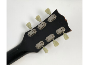Gibson Les Paul Custom (91756)