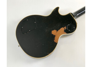 Gibson Les Paul Custom (81285)