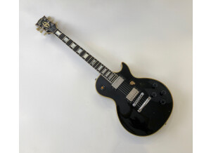 Gibson Les Paul Custom (61997)