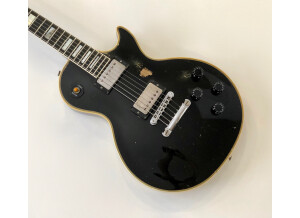 Gibson Les Paul Custom (28887)