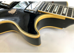 Gibson Les Paul Custom (79791)