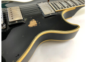 Gibson Les Paul Custom (84466)