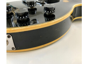 Gibson Les Paul Custom (57031)