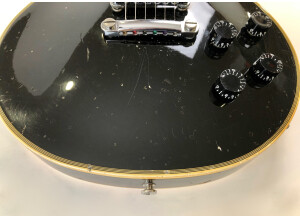 Gibson Les Paul Custom (14254)